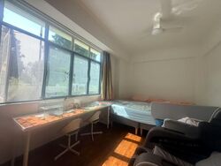 Woodgrove Condominium (D25), Condominium #560918041